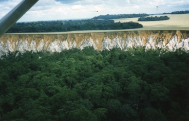 Cirque du Petit Bam Bam